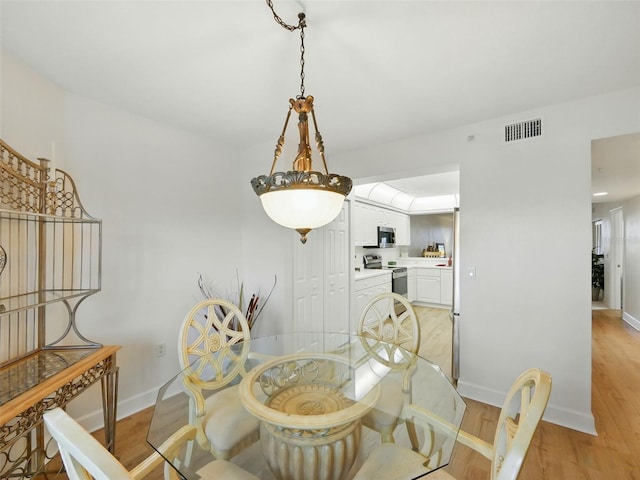 426 Bouchelle Dr Unit 202, New Smyrna Beach, FL 32169 - photo 10