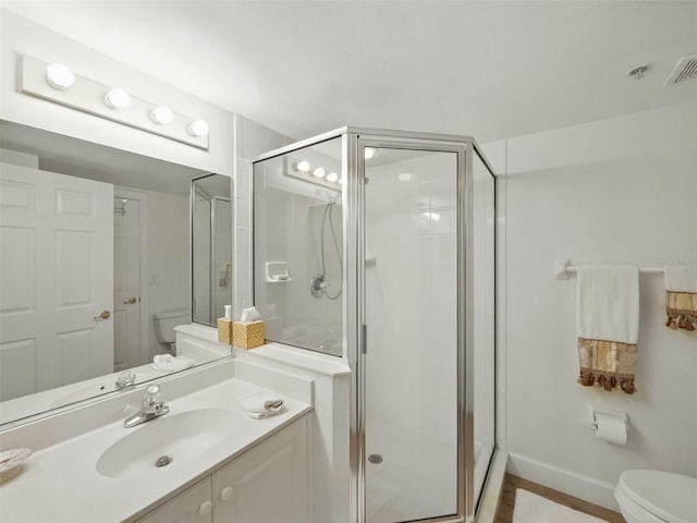 426 Bouchelle Dr Unit 202, New Smyrna Beach, FL 32169 - photo 14