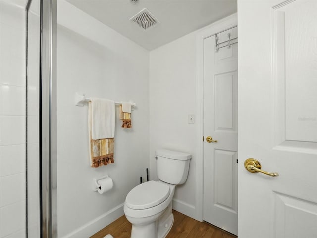 426 Bouchelle Dr Unit 202, New Smyrna Beach, FL 32169 - photo 15