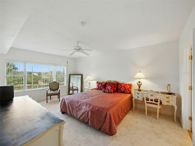 426 Bouchelle Dr Unit 202, New Smyrna Beach, FL 32169 - photo 16