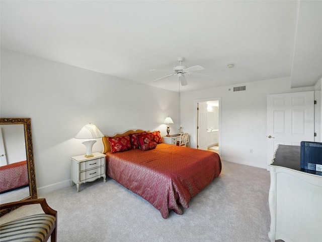 426 Bouchelle Dr Unit 202, New Smyrna Beach, FL 32169 - photo 17
