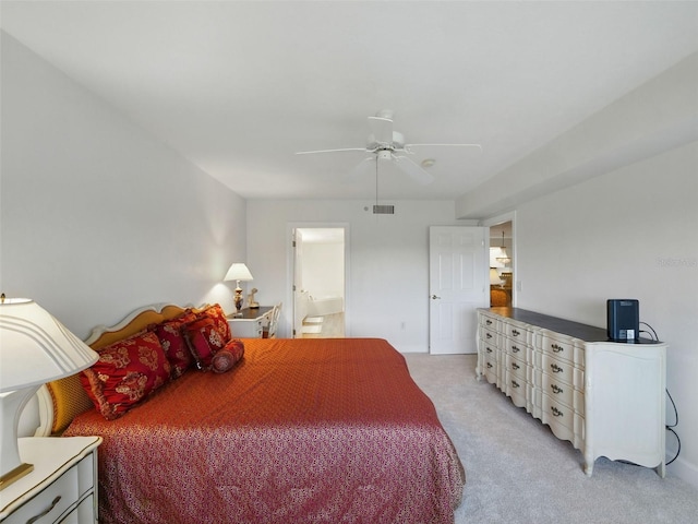 426 Bouchelle Dr Unit 202, New Smyrna Beach, FL 32169 - photo 18