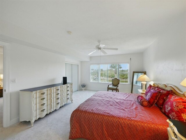 426 Bouchelle Dr Unit 202, New Smyrna Beach, FL 32169 - photo 19
