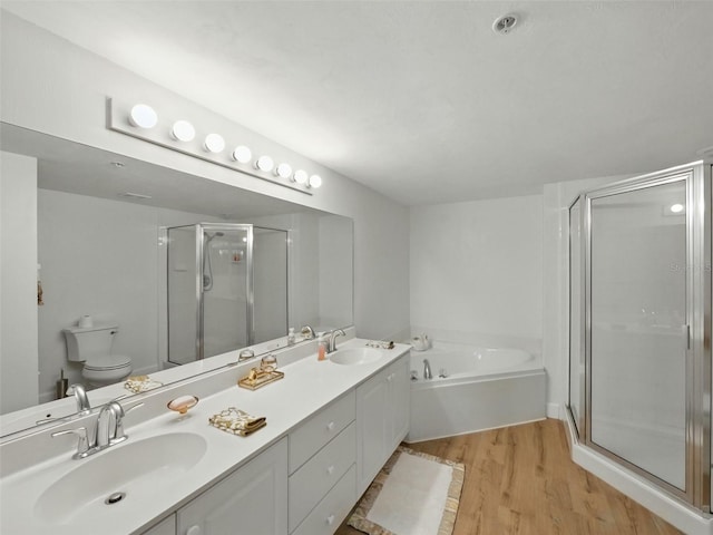 426 Bouchelle Dr Unit 202, New Smyrna Beach, FL 32169 - photo 20