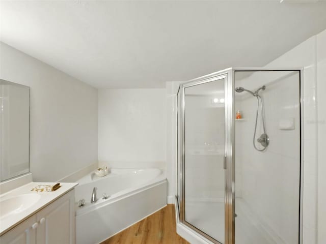 426 Bouchelle Dr Unit 202, New Smyrna Beach, FL 32169 - photo 21
