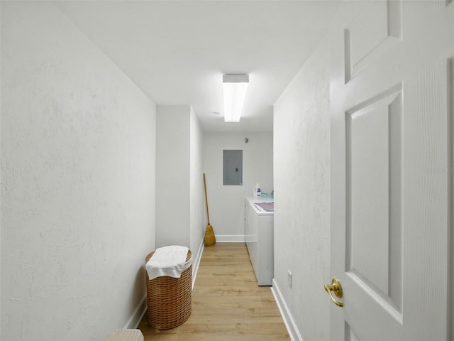426 Bouchelle Dr Unit 202, New Smyrna Beach, FL 32169 - photo 22