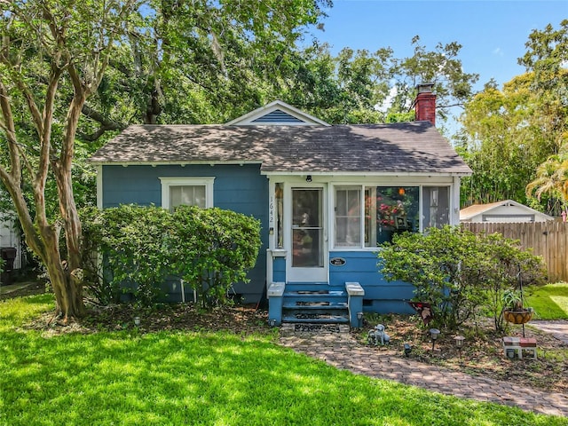 1642 Mount Vernon St, Orlando, FL 32803 - photo 1