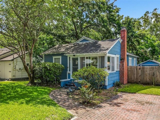 1642 Mount Vernon St, Orlando, FL 32803 - photo 2