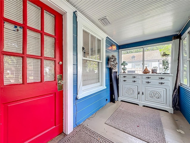 1642 Mount Vernon St, Orlando, FL 32803 - photo 3