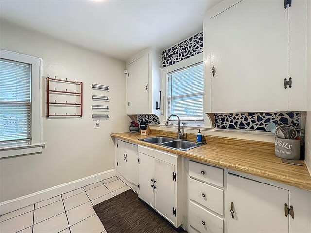 1642 Mount Vernon St, Orlando, FL 32803 - photo 4