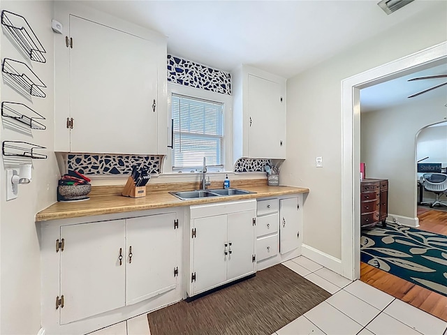1642 Mount Vernon St, Orlando, FL 32803 - photo 5