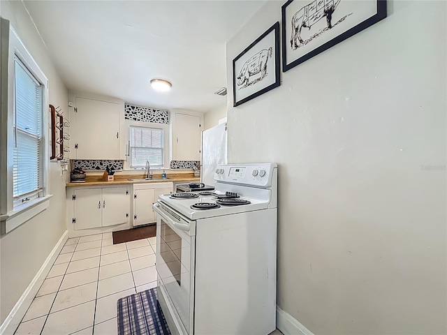 1642 Mount Vernon St, Orlando, FL 32803 - photo 6