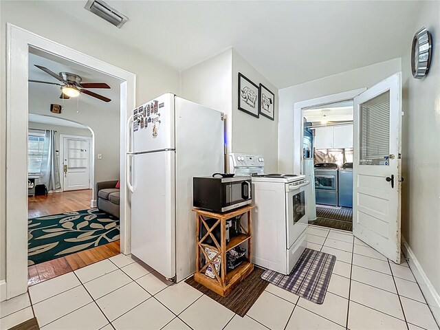 1642 Mount Vernon St, Orlando, FL 32803 - photo 7