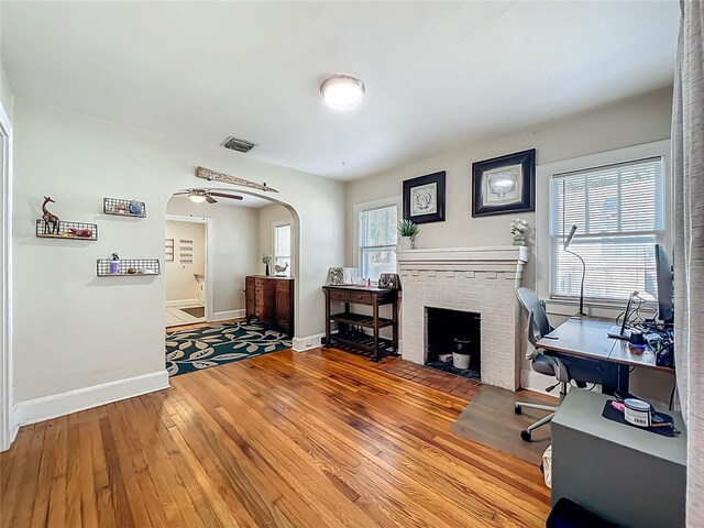 1642 Mount Vernon St, Orlando, FL 32803 - photo 8