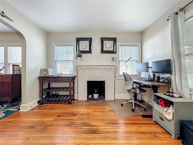 1642 Mount Vernon St, Orlando, FL 32803 - photo 9
