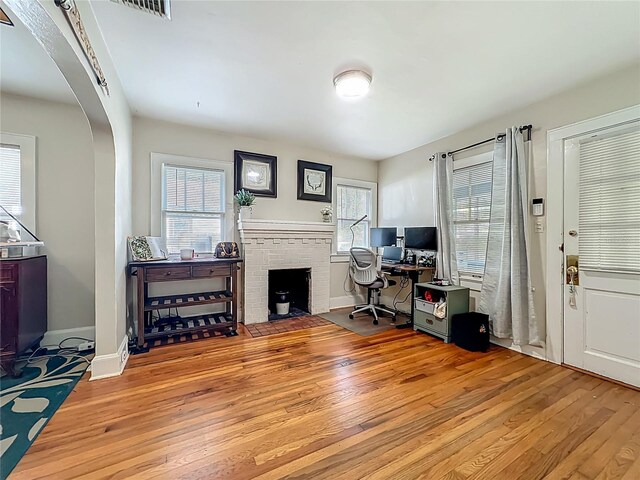 1642 Mount Vernon St, Orlando, FL 32803 - photo 10
