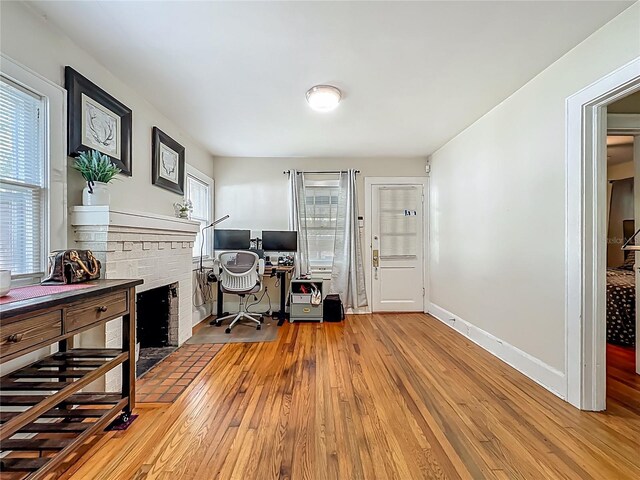 1642 Mount Vernon St, Orlando, FL 32803 - photo 11