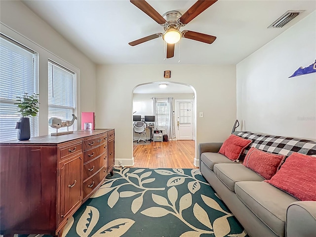 1642 Mount Vernon St, Orlando, FL 32803 - photo 12