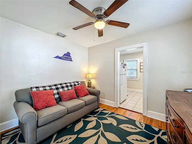 1642 Mount Vernon St, Orlando, FL 32803 - photo 13