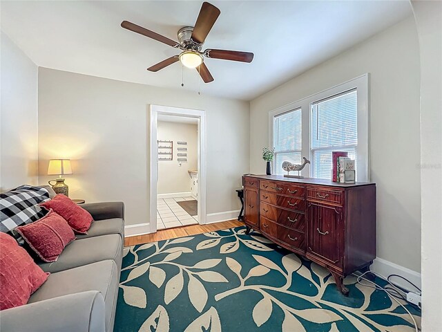 1642 Mount Vernon St, Orlando, FL 32803 - photo 14