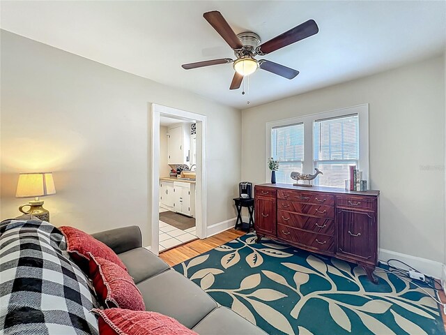 1642 Mount Vernon St, Orlando, FL 32803 - photo 15
