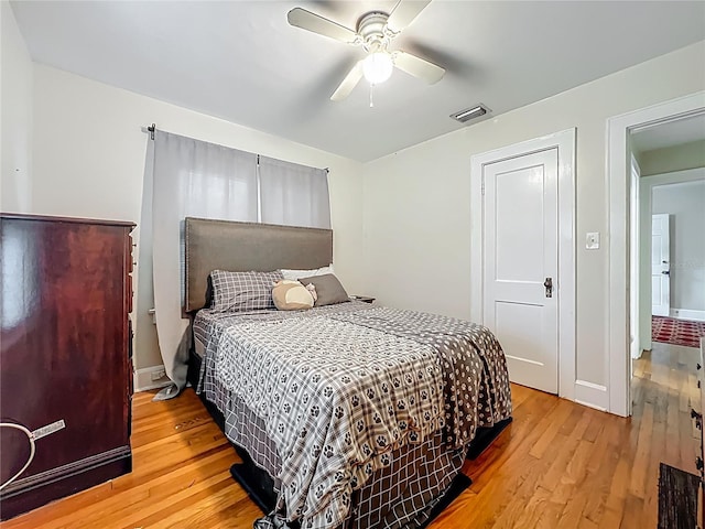 1642 Mount Vernon St, Orlando, FL 32803 - photo 16
