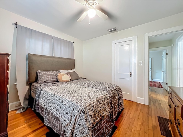 1642 Mount Vernon St, Orlando, FL 32803 - photo 17