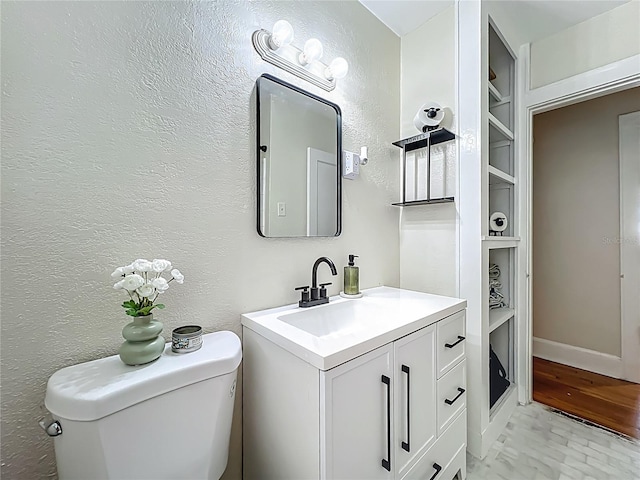 1642 Mount Vernon St, Orlando, FL 32803 - photo 18