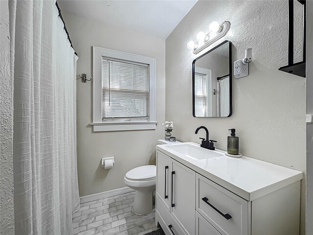 1642 Mount Vernon St, Orlando, FL 32803 - photo 19