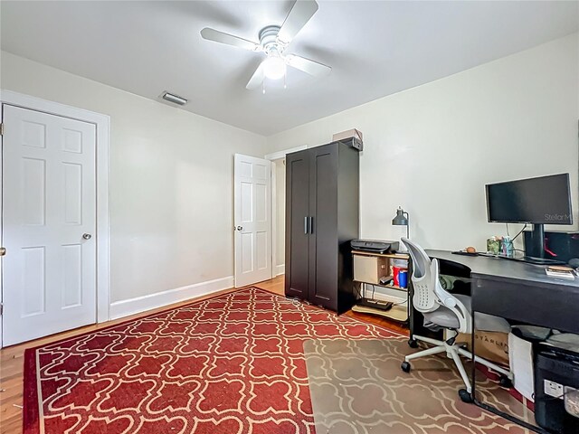 1642 Mount Vernon St, Orlando, FL 32803 - photo 20