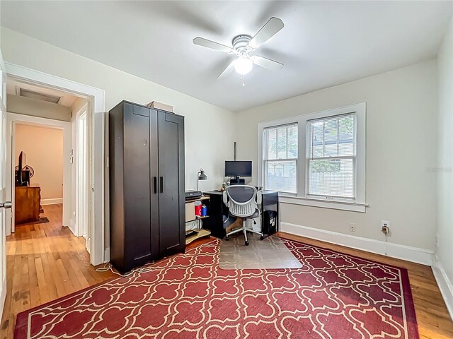 1642 Mount Vernon St, Orlando, FL 32803 - photo 21
