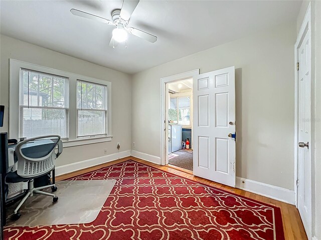 1642 Mount Vernon St, Orlando, FL 32803 - photo 22