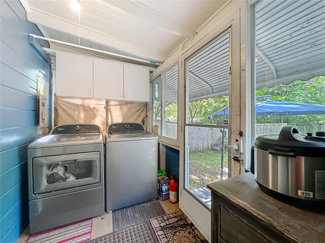 1642 Mount Vernon St, Orlando, FL 32803 - photo 23
