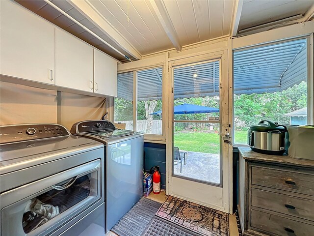 1642 Mount Vernon St, Orlando, FL 32803 - photo 24