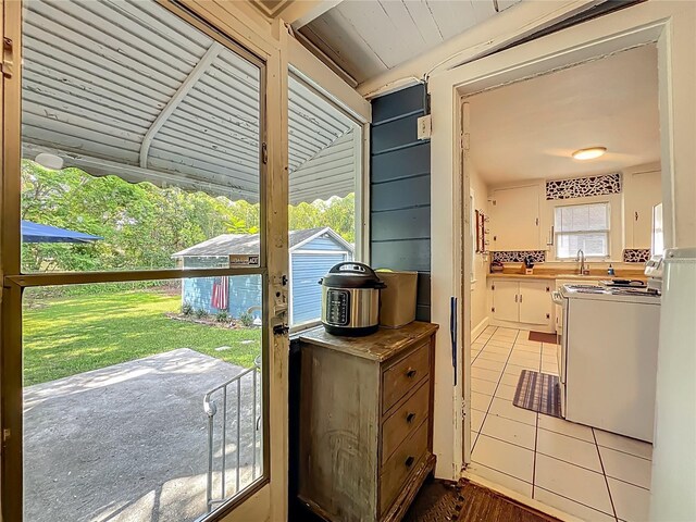 1642 Mount Vernon St, Orlando, FL 32803 - photo 25