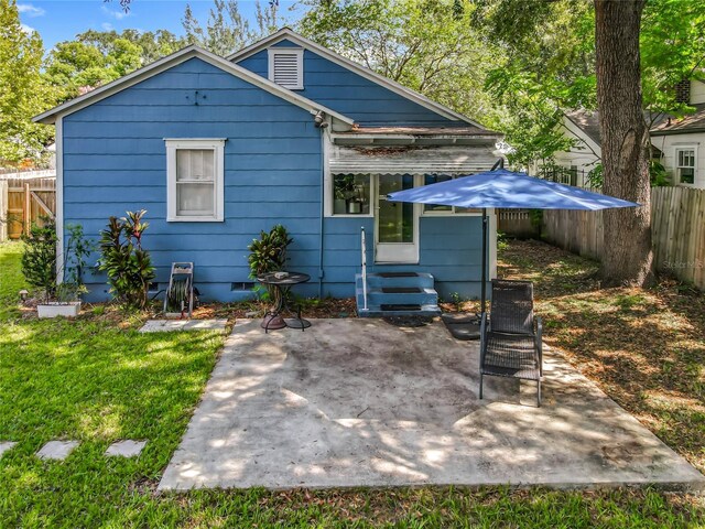 1642 Mount Vernon St, Orlando, FL 32803 - photo 27