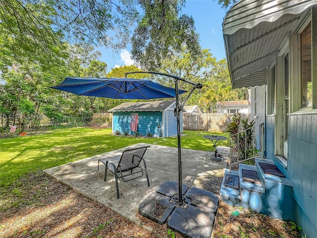 1642 Mount Vernon St, Orlando, FL 32803 - photo 28