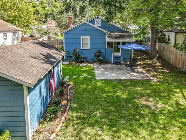 1642 Mount Vernon St, Orlando, FL 32803 - photo 29