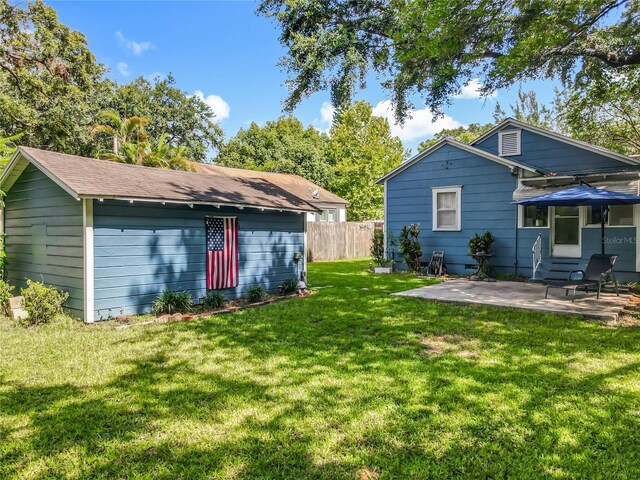 1642 Mount Vernon St, Orlando, FL 32803 - photo 30