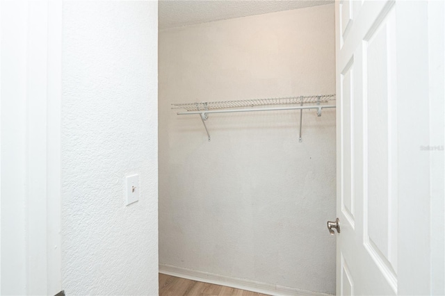 5160 Conroy Rd Unit 21, Orlando, FL 32811 - view of closet