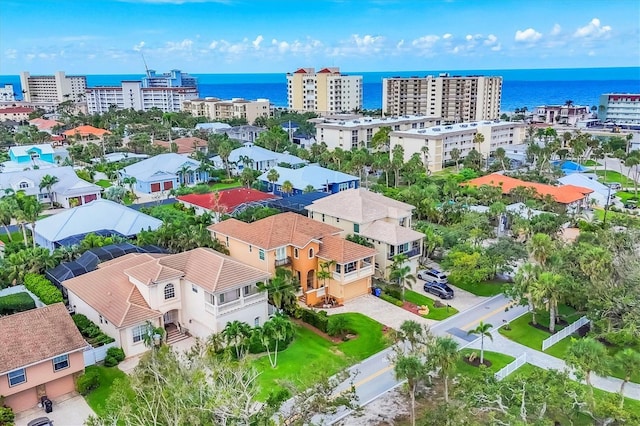 811 Laguna Dr, Venice, FL 34285 - photo 2