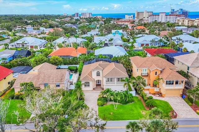 811 Laguna Dr, Venice, FL 34285 - photo 4