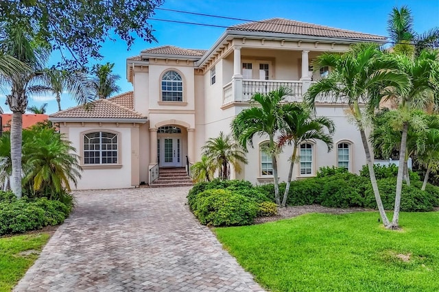 811 Laguna Dr, Venice, FL 34285 - photo 3