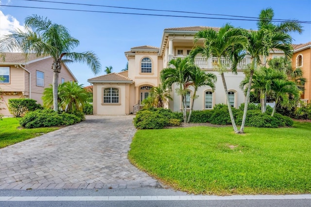811 Laguna Dr, Venice, FL 34285 - photo 5