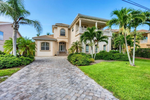 811 Laguna Dr, Venice, FL 34285 - photo 6