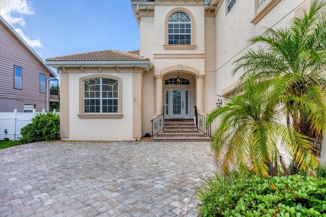 811 Laguna Dr, Venice, FL 34285 - photo 7