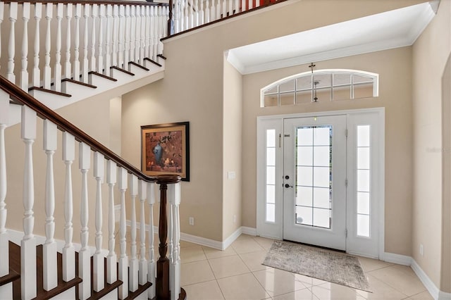 811 Laguna Dr, Venice, FL 34285 - photo 8
