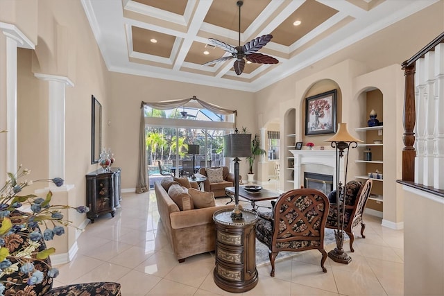 811 Laguna Dr, Venice, FL 34285 - photo 9