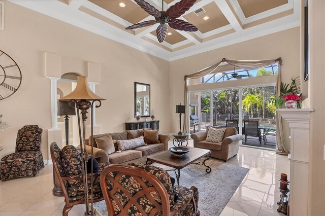 811 Laguna Dr, Venice, FL 34285 - photo 10