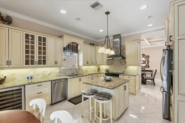 811 Laguna Dr, Venice, FL 34285 - photo 14